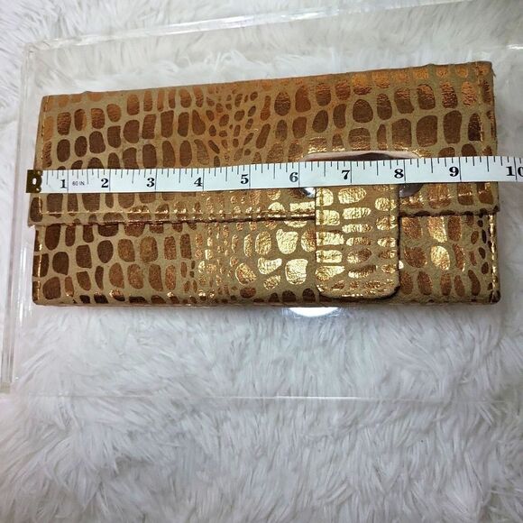 52 eyeshadow,6 blushes,and 8 lipsticks,2colored lipliners, and3 eyeshadowbrushes - Picture 4 of 8